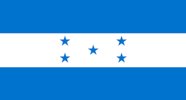 Honduras